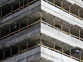 Precast Concrete Company