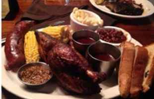 Elite Catering/Restaurant-Fully Staffed & Booked