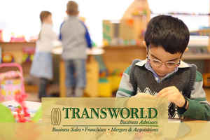 Absentee Owner Established Dayce