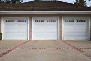 Well-Established Construction and Lumber Yard