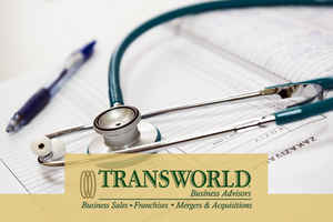 Profitable Gynecology Office