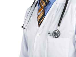 Neurology Practice for Sale