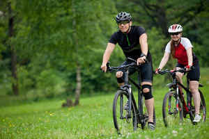 Recreational Equipment Rental and Sales