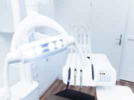 Medical Equipment S & S Business in NY Tri-State