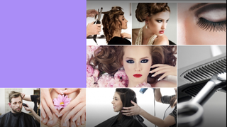 Fully Accredited Cosmetology and Barber School