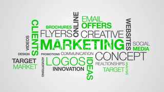 Establ. Marketing/Print Services Biz in San Diego!