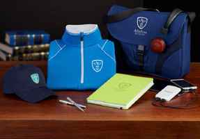 Existing Award Winning Promotional Products Fran.