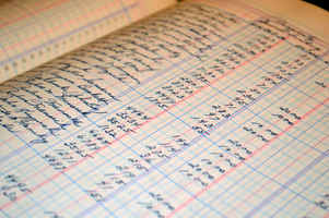 Profitable Established Bookkeeping Firm