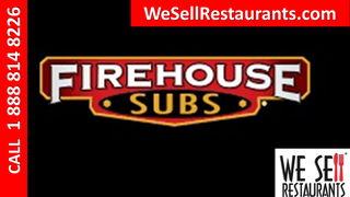Firehouse Subs Franchise Earning over $58,000