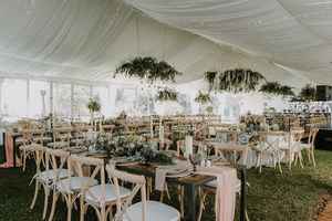 MOTIVATED: Tent Rental Opportunity!