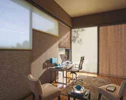 Premium Window Coverings Company