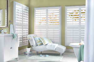 Premium Window Coverings Company
