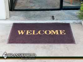 Distributor of Custom Advertising Promo Items