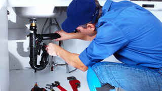 Plumbing Business near Boston MA w/ Licensed Staff