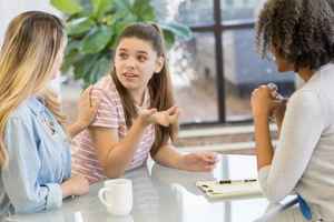 Medical Practice Specializing in Drug/Opioid Rehab