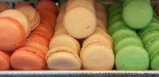 Highly Successful Bakery & Cafe Highly Profitable