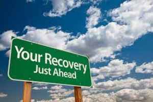 IN ESCROW Sober Living Home in Beach Community