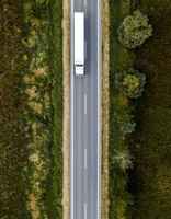 Project CW178 3PL Logistics - $10 MM 2022 EBITDA 