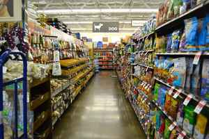 Pet Retail and Pet Wholesale Business