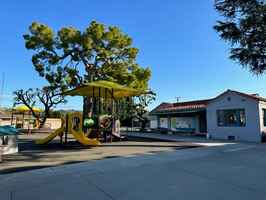 Montessori, Pre-School & Kindergarten School