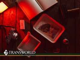 Oldest Established Photo Lab in Tampa Bay