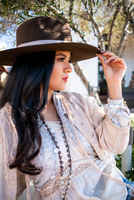 Boho-Chic Women's Retail Stores-2 Great Locations