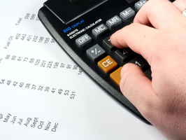 Highly Profitable Accounting Firm-South Palm Beach