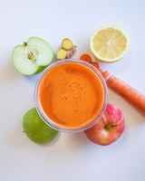 Established and Growing Juicery Near the Beach