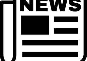 Well established Asian Restaurant!