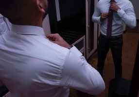 Soda & Snack Vending Route, South Pinellas, FL