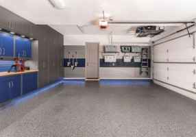 Antique Mall and Uhaul dealer in desired area.