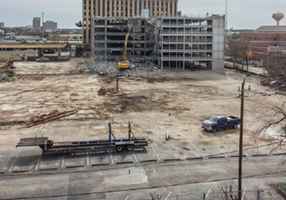 Profitable Vietnamese Restaurant in Great Location