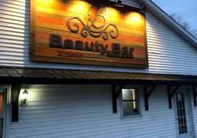 Pest and Termite Control- Mostly Owner Absentee