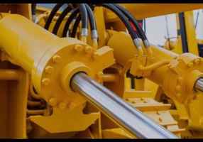 Bookkeeping Services business for sale