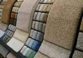 Community & Compounding Pharmacy WLA