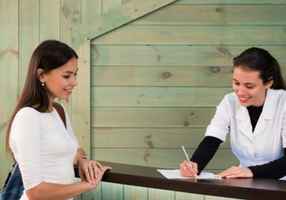 Whittier Quick Service Venue – Versatile Build-out