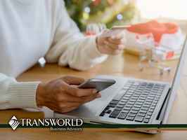 Earn Full-Time Profits with a Part-Time Job