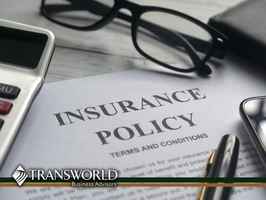 Takeout Books of Homeowners, Renters & Flood Ins