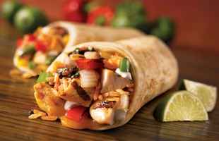 Fast-Casual-Ethnic Restaurant-absentee