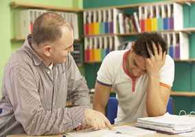 Award-Winning Learning Center