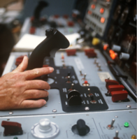 Profitable High End HMI Device Manufacturer