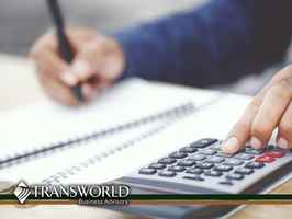 Established Tax Practice in Jacksonville      