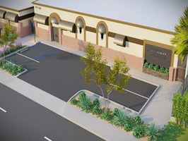 Perez Commercial Buildings Approved for Cannabis Perez Commercial Buildings Approved for Cannabis