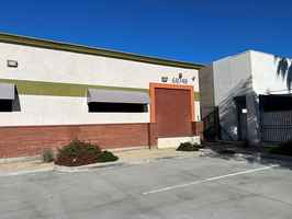 Perez Commercial Buildings Approved for Cannabis