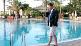  Pool Route Service in Jacksonville