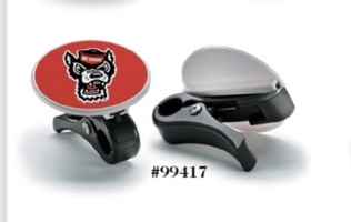 eCommerce Licensed Sports Teams Towel/Sport Clips