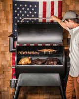 Price Drop! Established Outdoor Supply Business