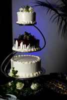 Motivated High Quality Bakery-318090-DC