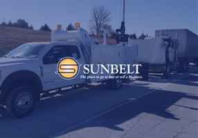 Deli for Seven Decades 