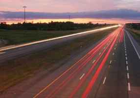 KC Metro Express Tunnel Car Wash